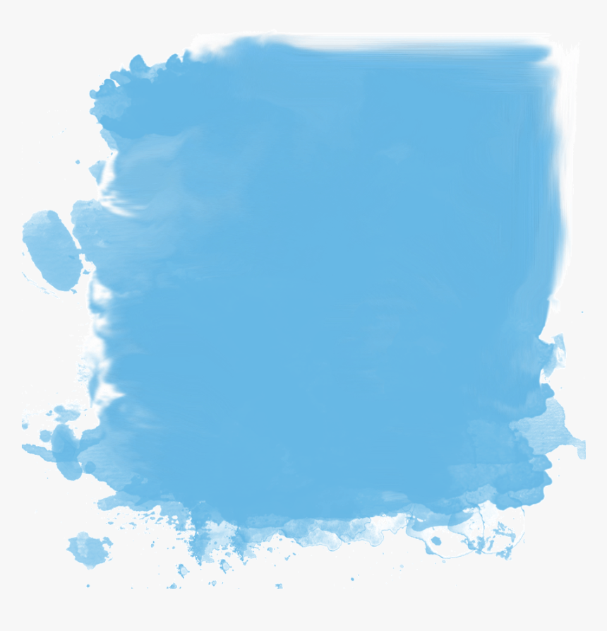 Fondo Azul - Sea - Fondo Azul Png, Transparent Png, Free Download