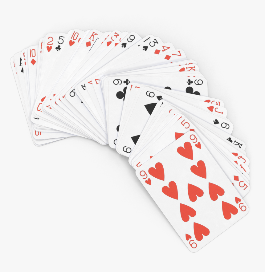 Gambling, HD Png Download, Free Download