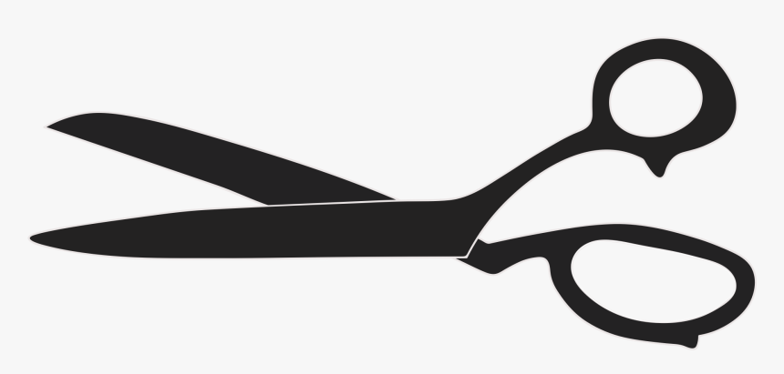 Images In Collection Page - Png Image Of Scissors, Transparent Png, Free Download