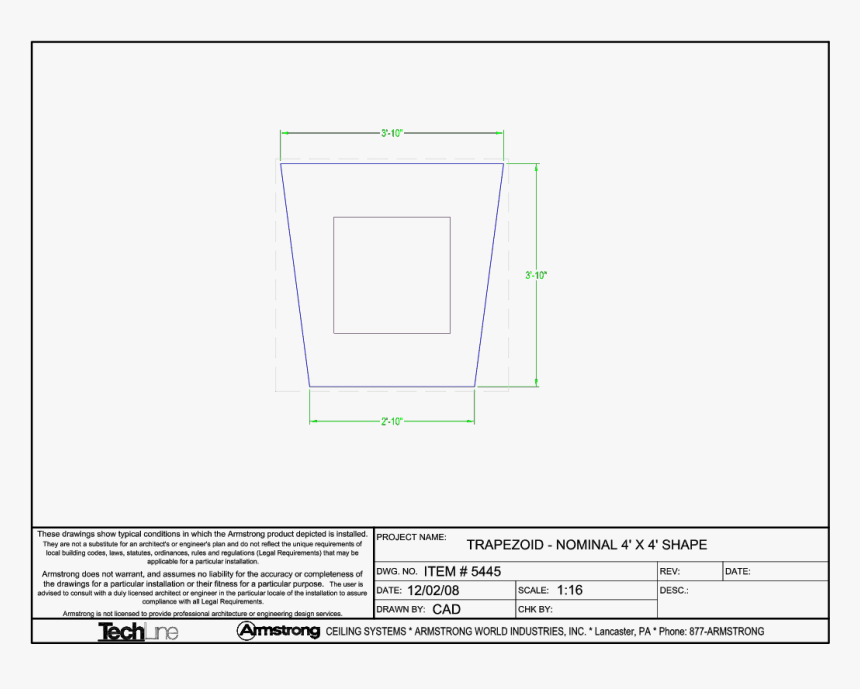 Diagram, HD Png Download, Free Download