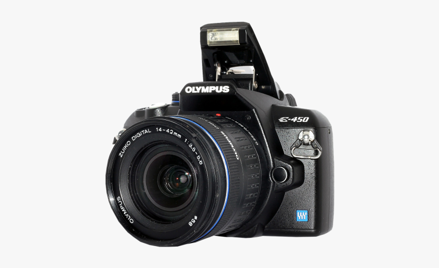 Camera, HD Png Download, Free Download