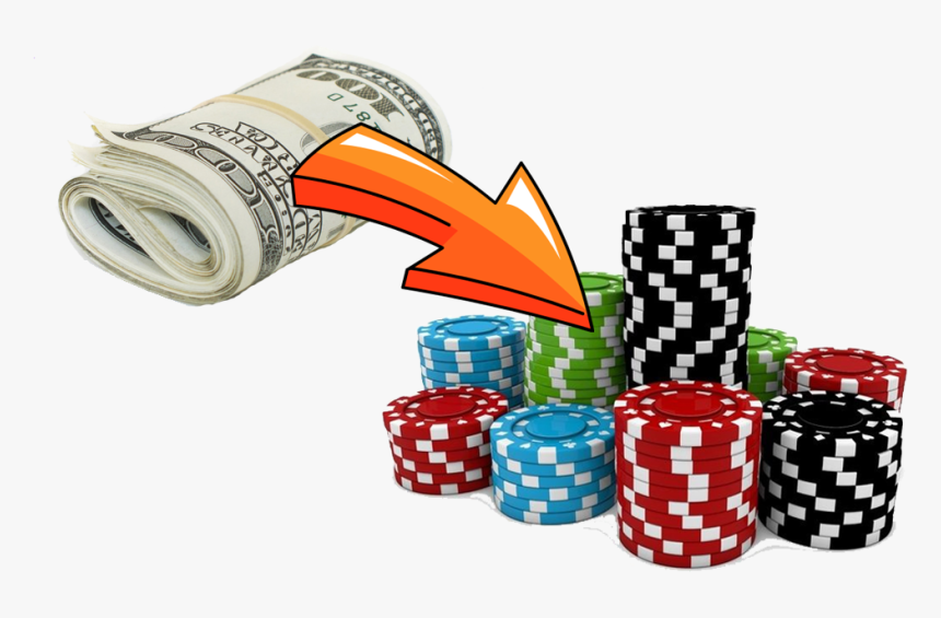 Saking And Selling - Chips Casino Free Png, Transparent Png, Free Download