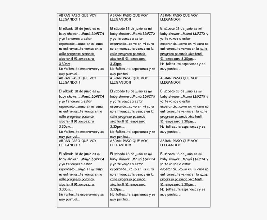Document, HD Png Download, Free Download