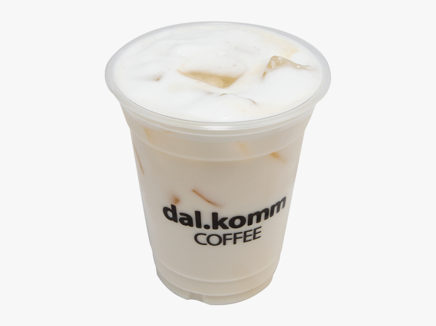 Dal Komm Royal Milk Tea, HD Png Download, Free Download