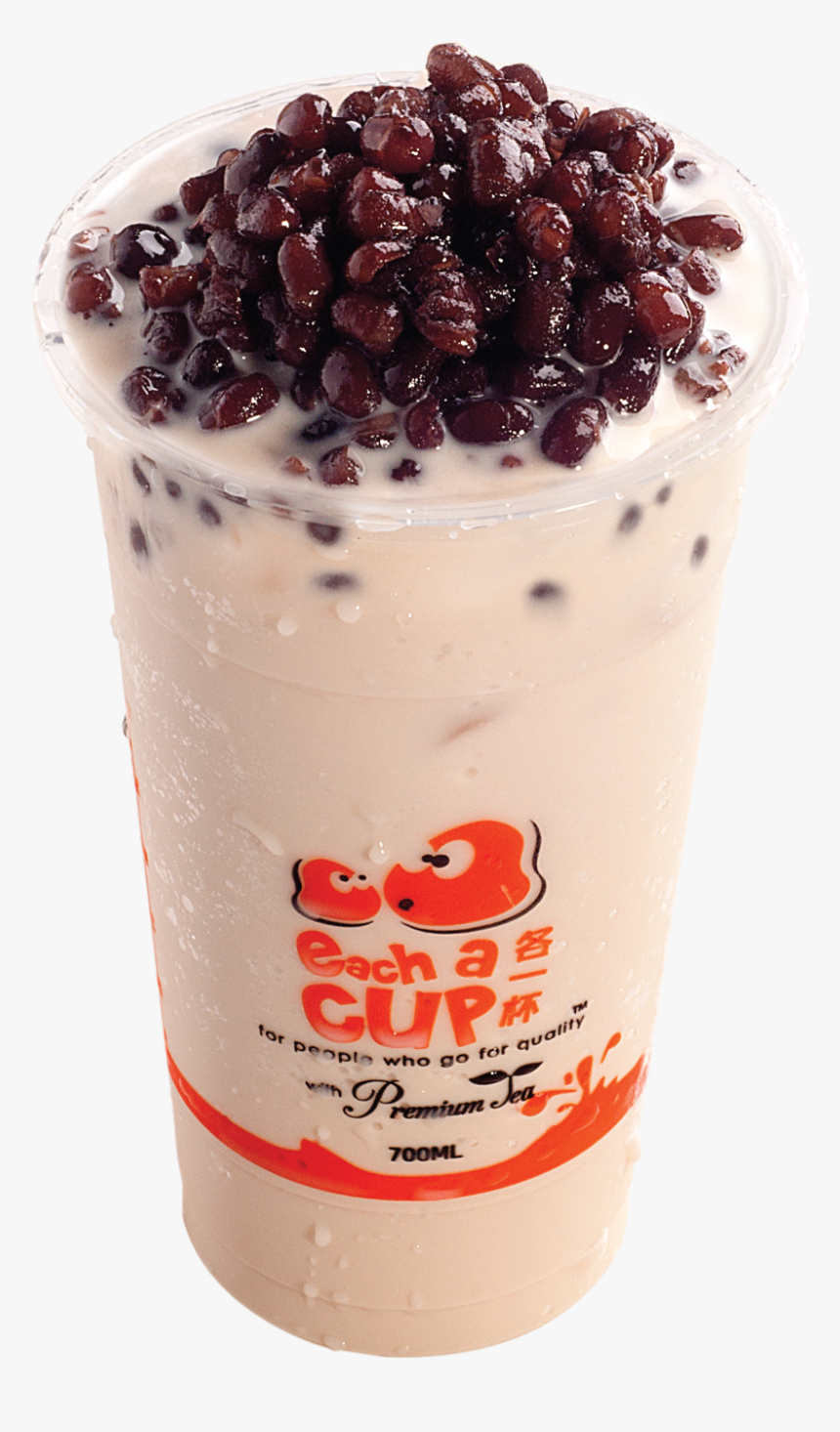 Milk Tea Png, Transparent Png, Free Download