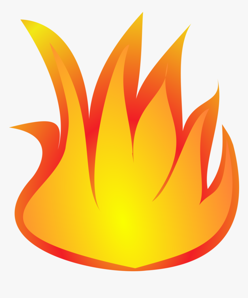 Fire Clip Art, HD Png Download, Free Download