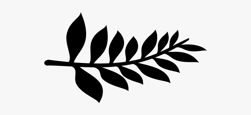 "
 Class="lazyload Lazyload Mirage Cloudzoom Featured, HD Png Download, Free Download