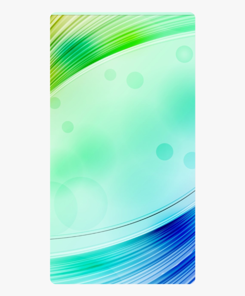 #freetoedit #background #fondo #abstract #abstracto - Display Device, HD Png Download, Free Download