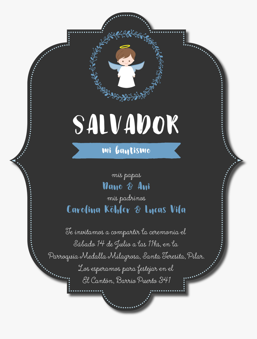 Design - Label - Illustration, HD Png Download, Free Download
