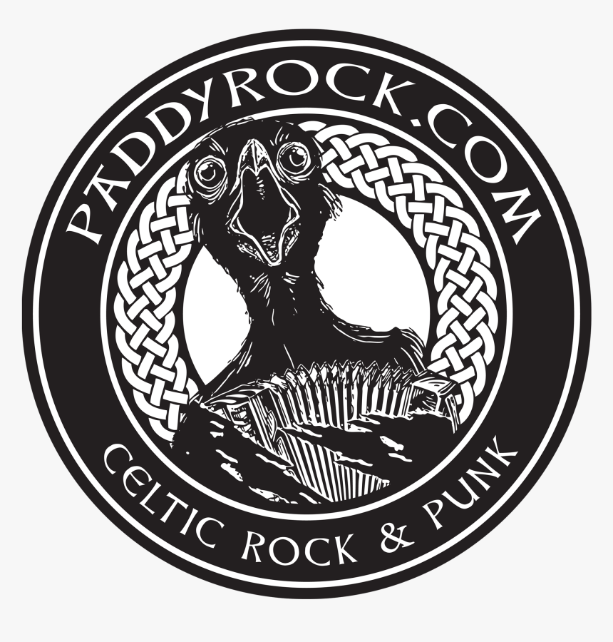 Grinning Beggar"s Paddy Rock Podcast - Boulevard Brewing Company Logo, HD Png Download, Free Download