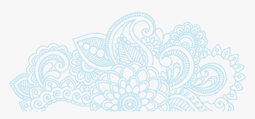 Motif, HD Png Download, Free Download