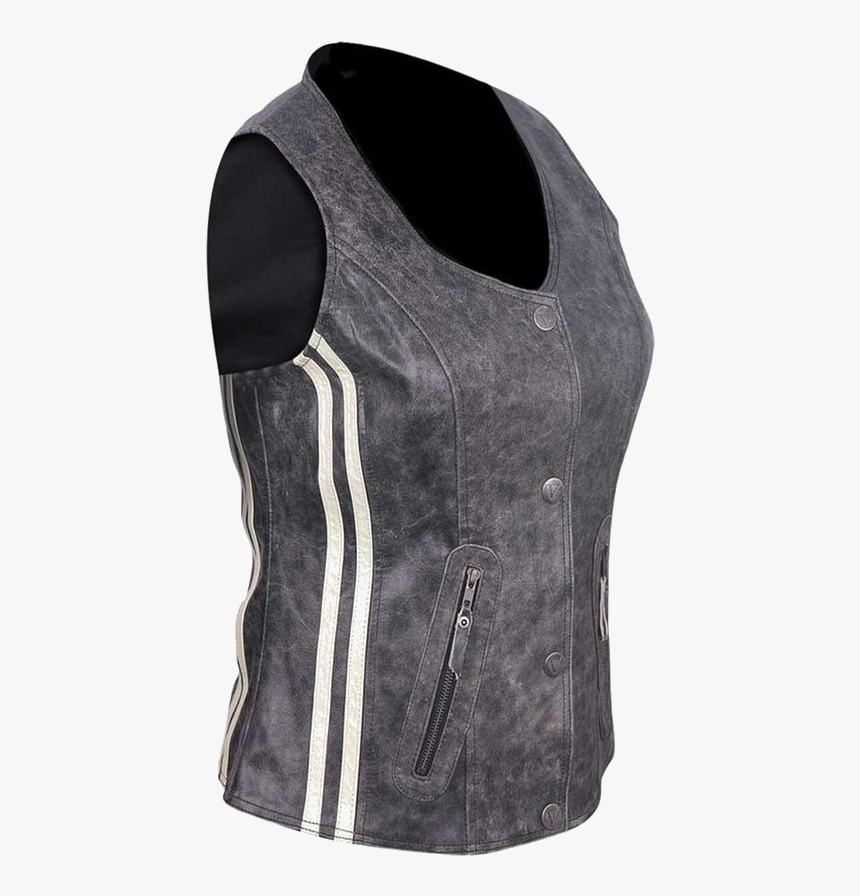 Sweater Vest, HD Png Download, Free Download