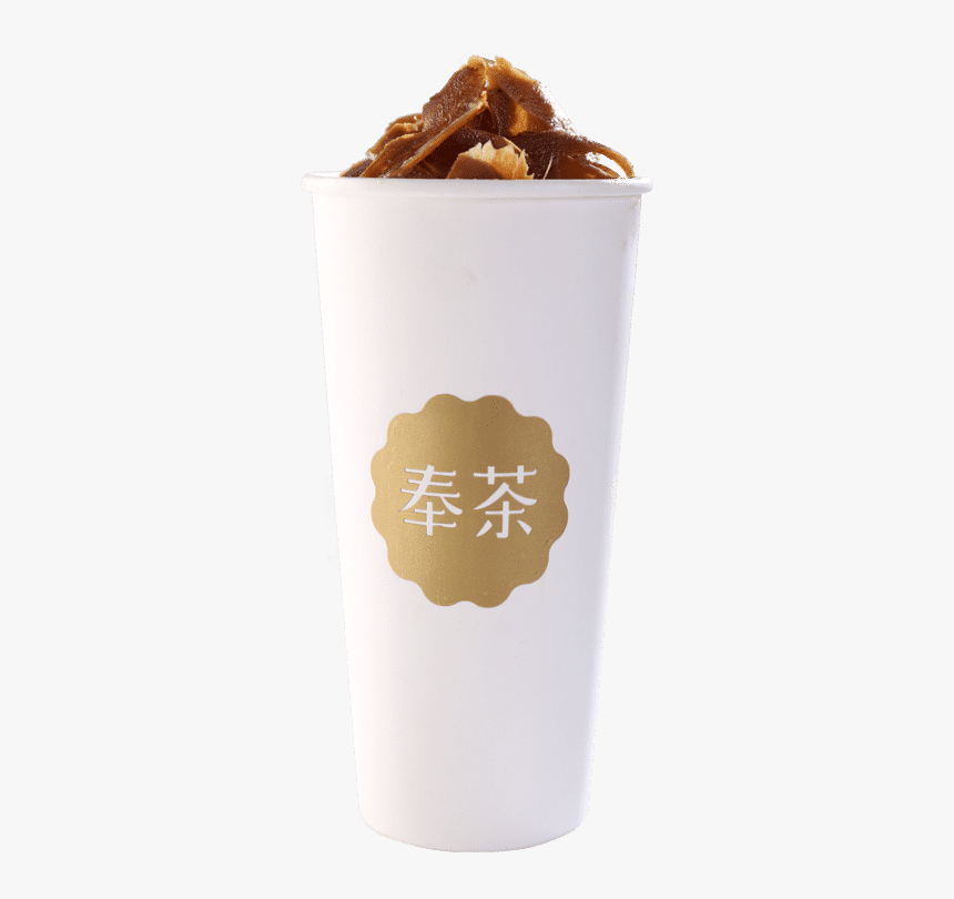 Mocaccino, HD Png Download, Free Download