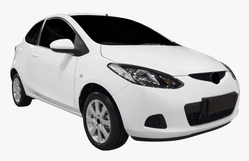 Car Driving Png - Driving Car Images Png, Transparent Png, Free Download