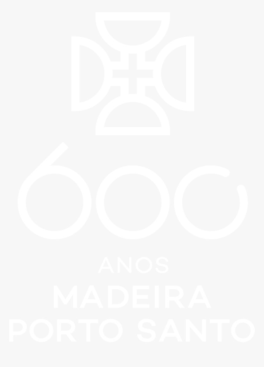 Madeira 600 Anos, HD Png Download, Free Download