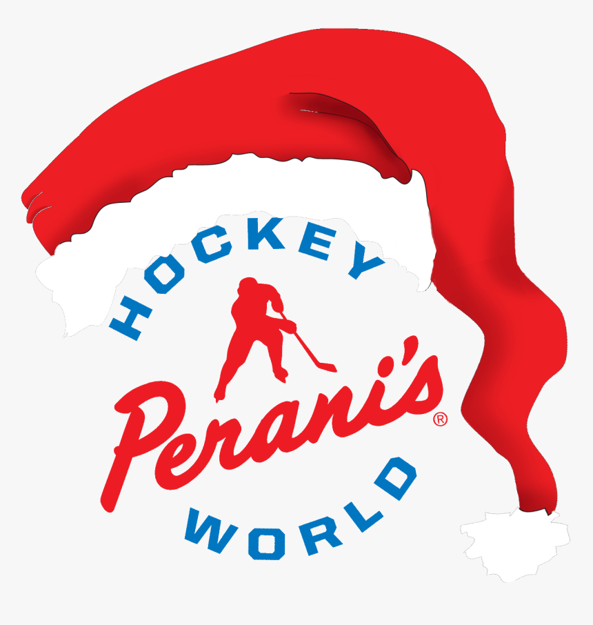 Transparent Scissors Graphic Png - Perani's Hockey World, Png Download, Free Download