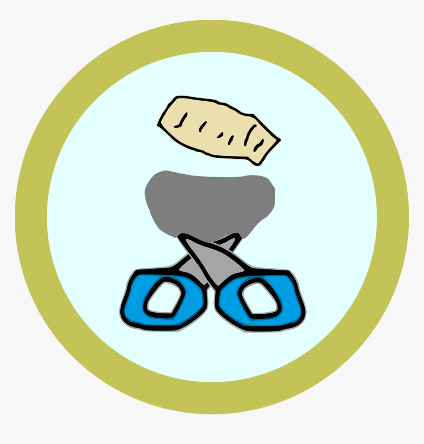Clip Art, HD Png Download, Free Download
