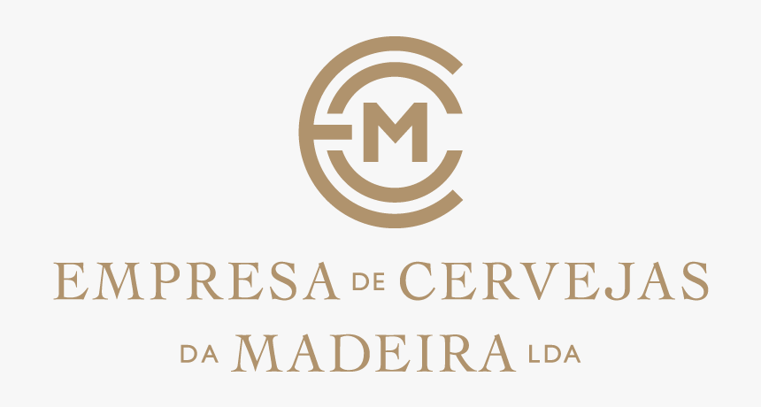 Madeira Brewery, HD Png Download, Free Download