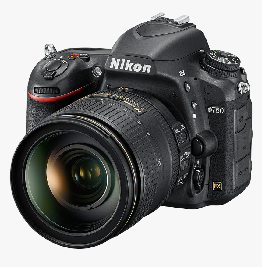 Sony Alpha 7 Iii, HD Png Download, Free Download