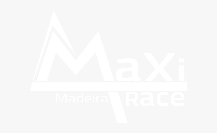 Logo - Logo Maxi, HD Png Download, Free Download