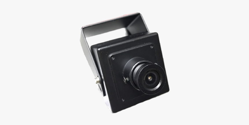 Instant Camera, HD Png Download, Free Download