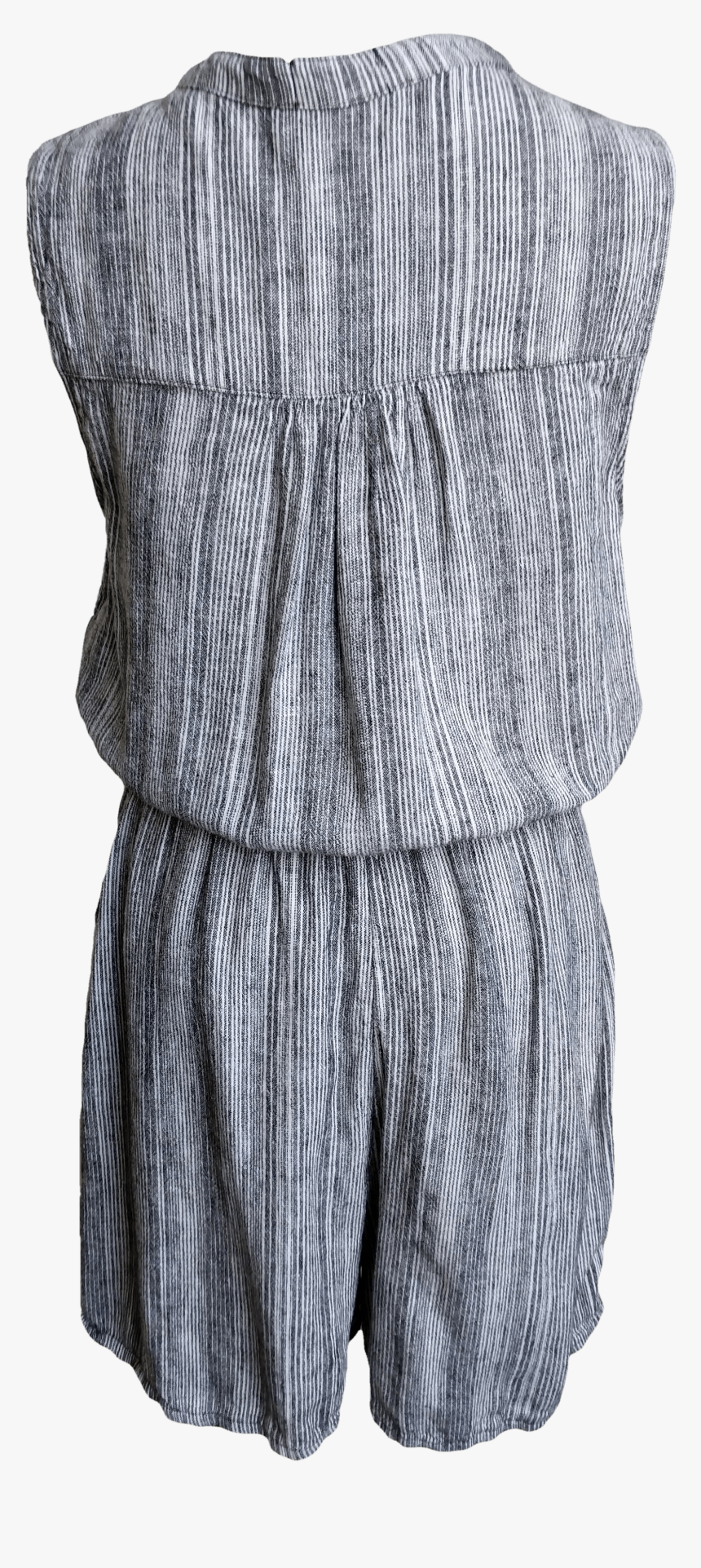 One-piece Garment, HD Png Download, Free Download