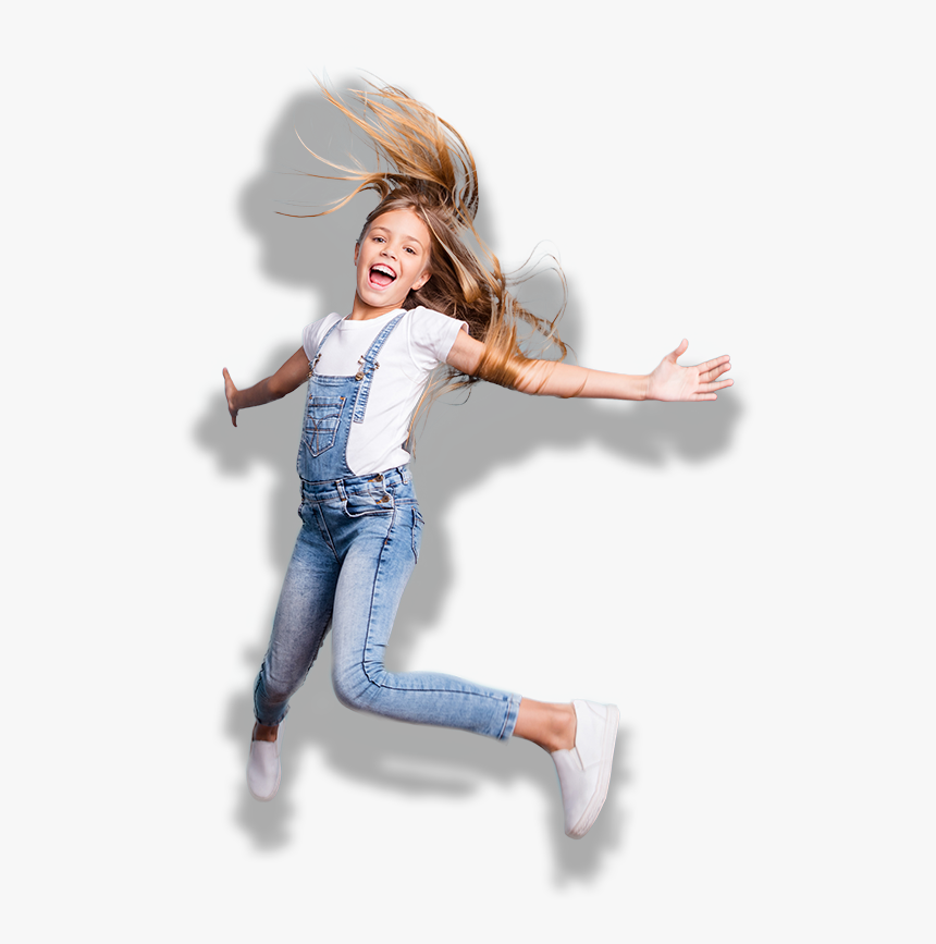 Girl, HD Png Download, Free Download