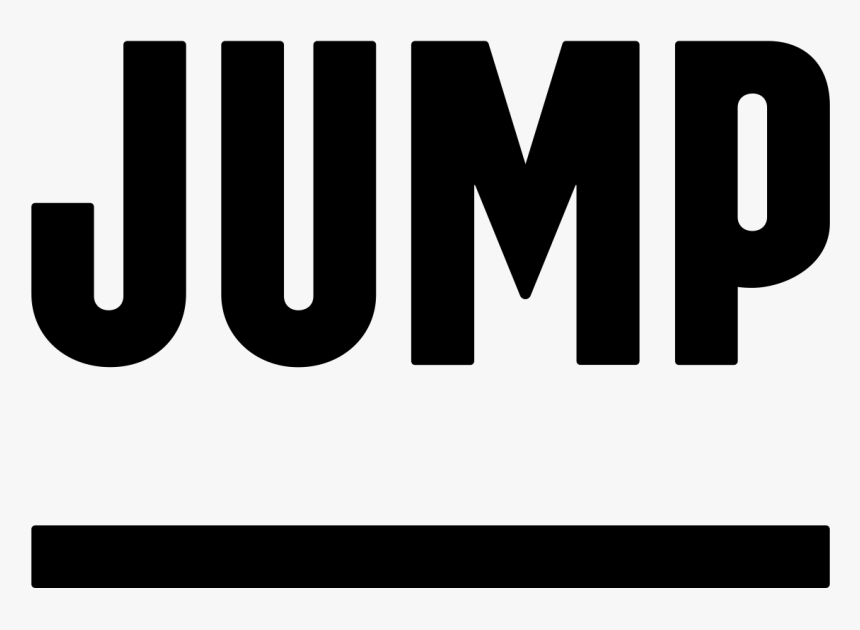 Jump By Uber Logo, HD Png Download, Free Download