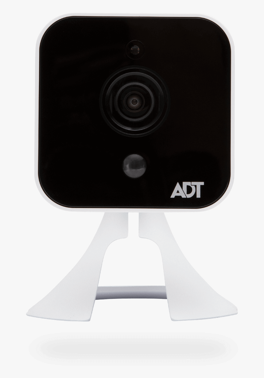 Adt Security, HD Png Download, Free Download