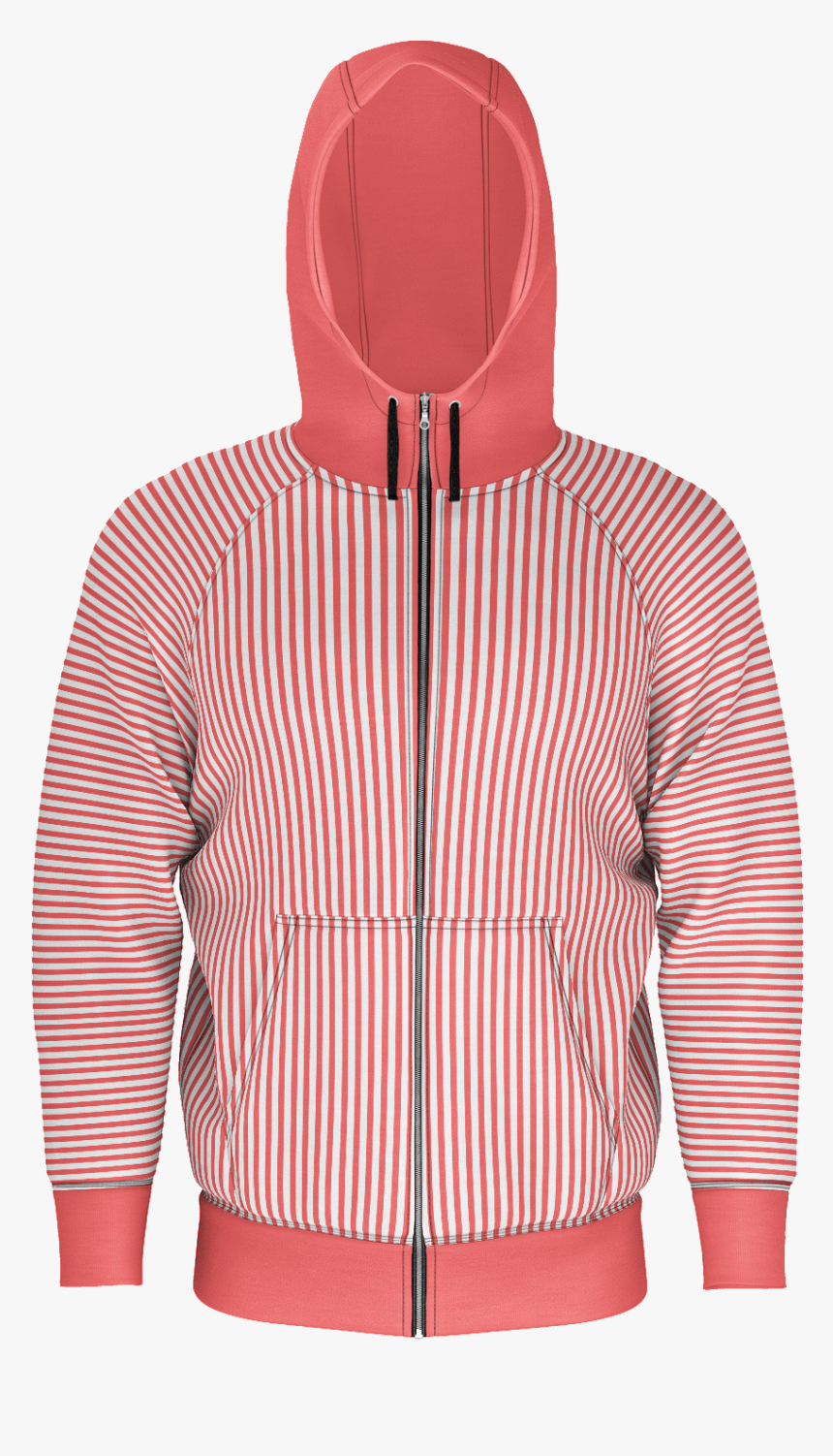 Hoodie, HD Png Download, Free Download