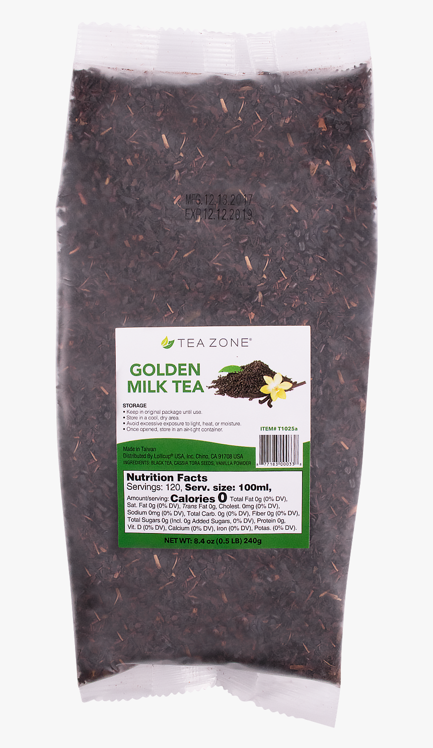 Rapeseed, HD Png Download, Free Download