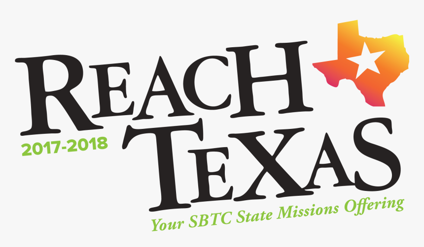 Reach Texas 2017 Bulletin Insert - Free Arts For Abused Children, HD Png Download, Free Download