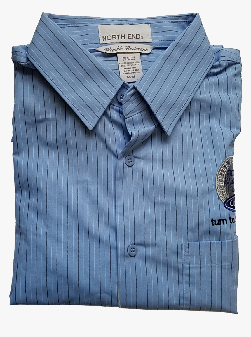 C1509 Mens Align Dobby Vertical Striped Shirt*"
 Data-zoom="//cdn - Button, HD Png Download, Free Download