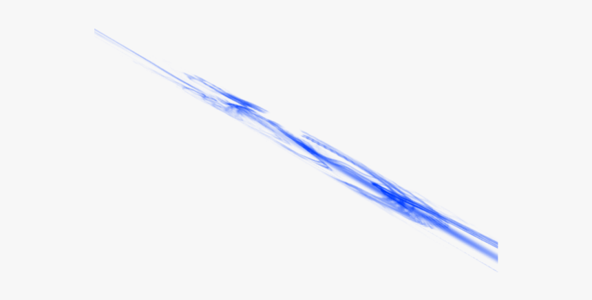 Vector Hd Background Image - Speaker Wire, HD Png Download, Free Download