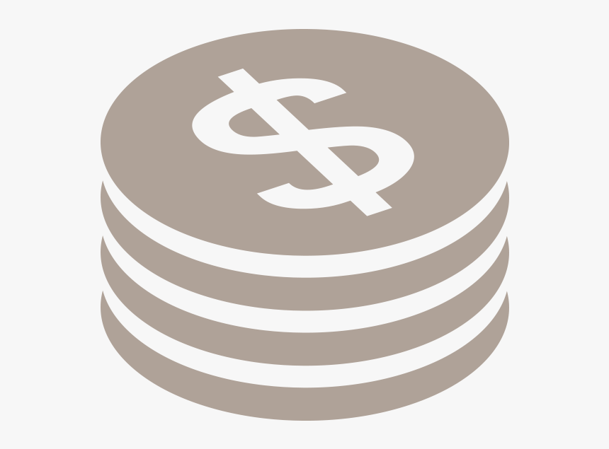 Money -save Money Png - Transparent Cost Png, Png Download, Free Download