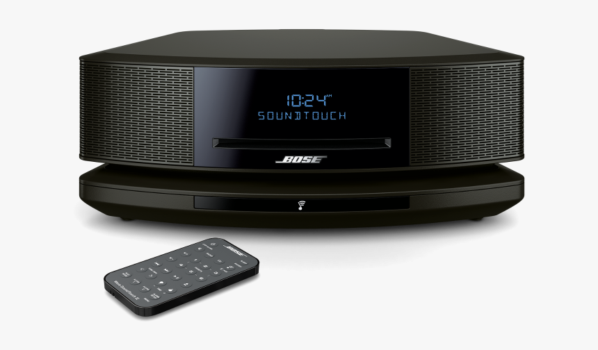 Bose Wave Soundtouch 30, HD Png Download, Free Download