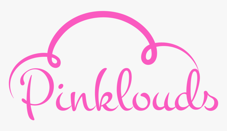 Pinklouds, HD Png Download, Free Download