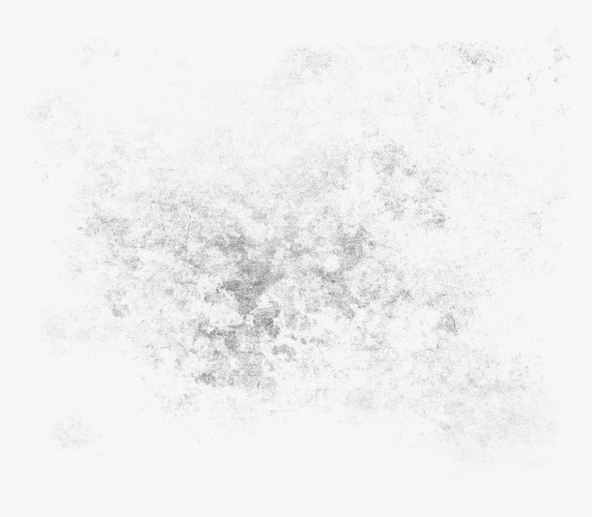 Grunge Picture Png - Sketch, Transparent Png, Free Download