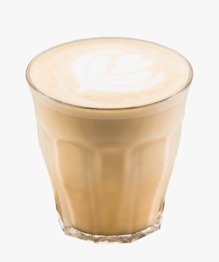 Coffee Milk, HD Png Download, Free Download