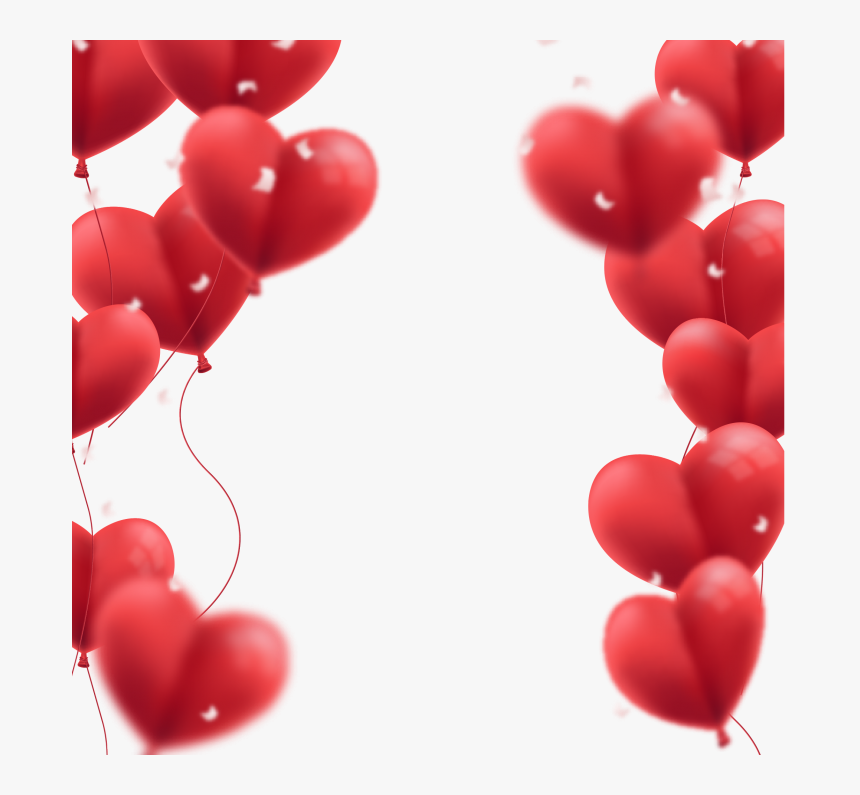 Valentines Day Png - Valentines Day Images 2019 Download, Transparent Png, Free Download