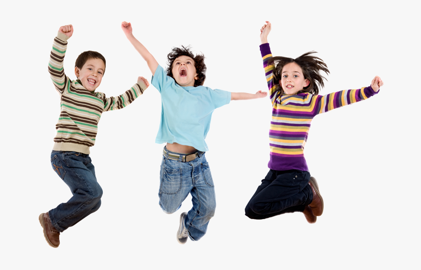 Children Png, Transparent Png, Free Download