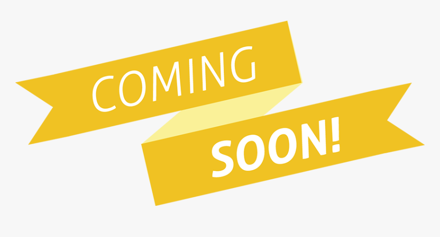 Transparent Bulletin Board Png - Coming Soon, Png Download, Free Download