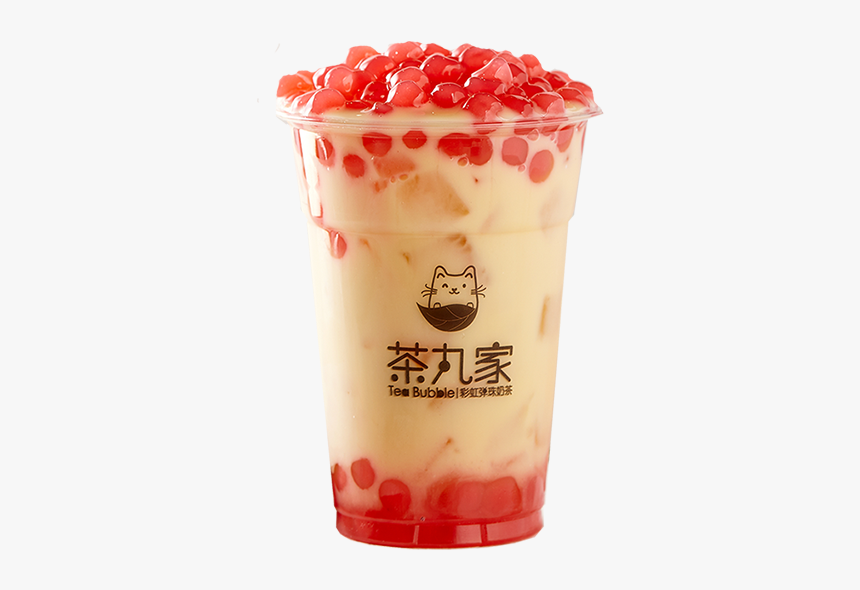 Milkshake, HD Png Download, Free Download