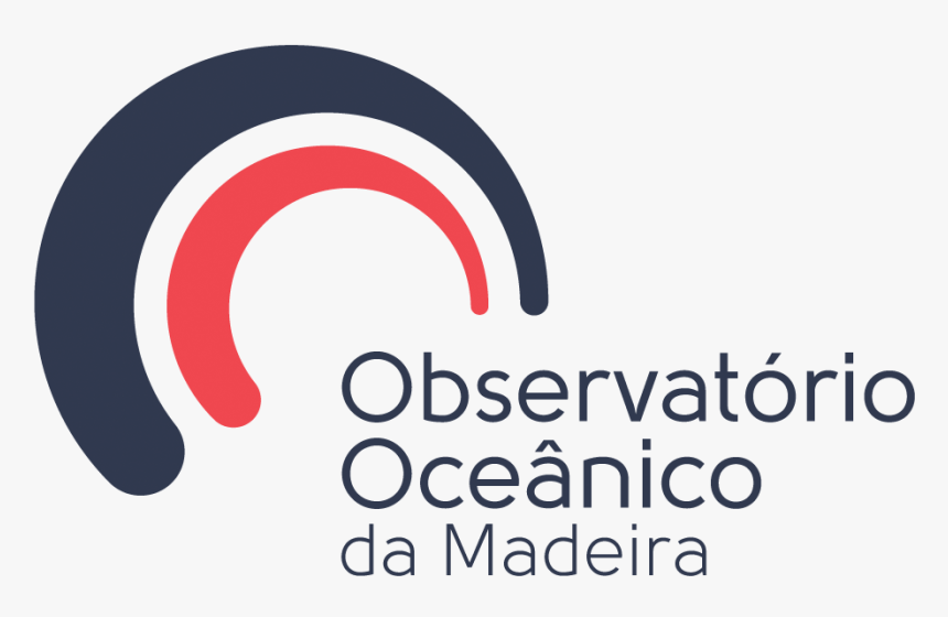 Observatorio Oceanico, HD Png Download, Free Download