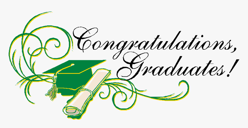 Clip Art Bulletin Png Free - Congratulations Wishes For Scholarship, Transparent Png, Free Download