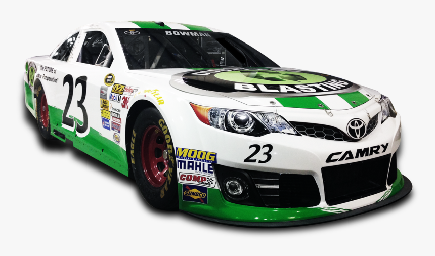 Nascar Png Pic - Coche Nascar Png, Transparent Png, Free Download