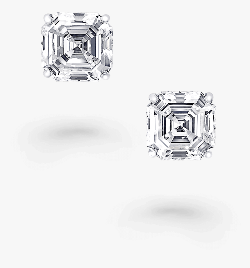 Diamond, HD Png Download, Free Download