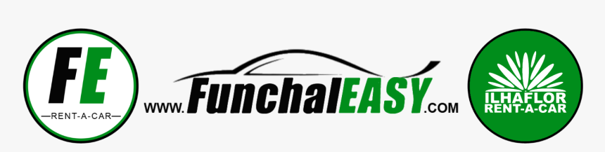 funchal easy rent a car reviews