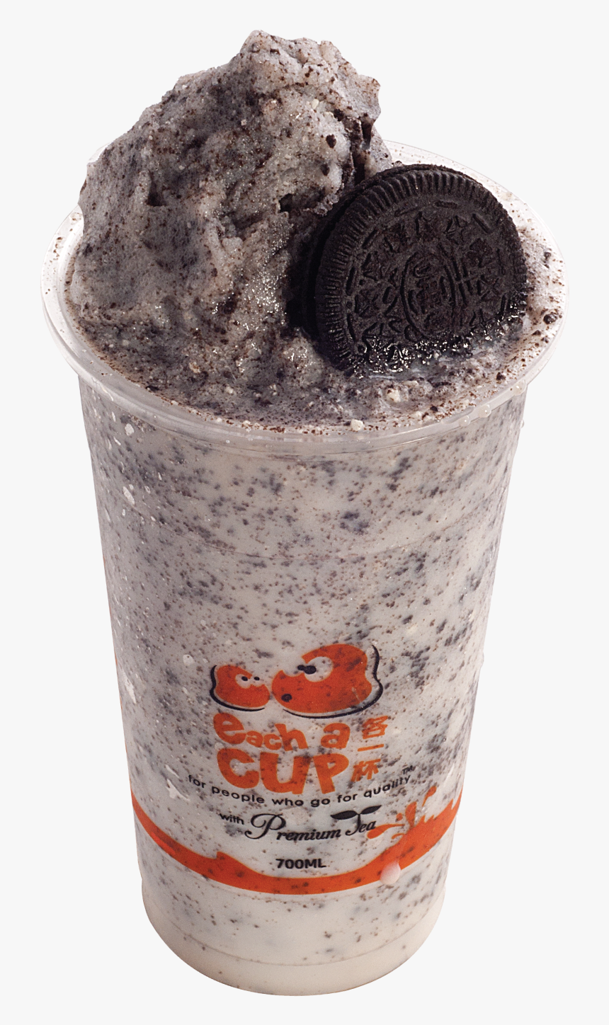 Each A Cup Oreo, HD Png Download, Free Download