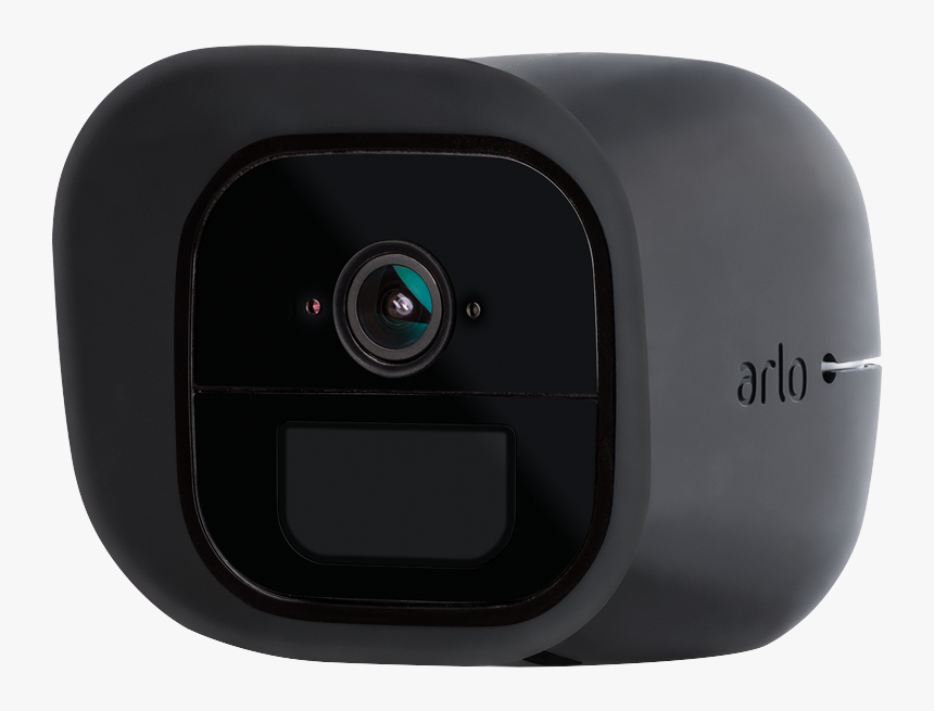 Vma4220k - Arlo Pro Go, HD Png Download, Free Download